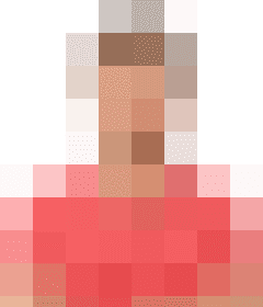 网络ddos攻击软件