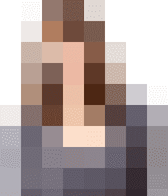 网络ddos攻击软件