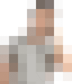 ddos在线攻击测试网站