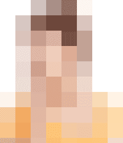 手机攻击器APP下载