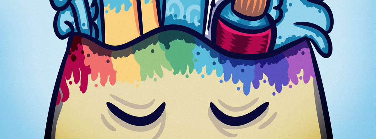 哪里有卖网页DDOS攻击平台