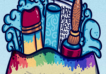 一手货源的网站攻击测试