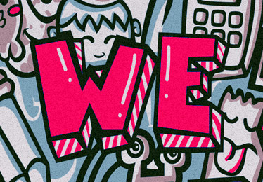 手机攻击器APP下载