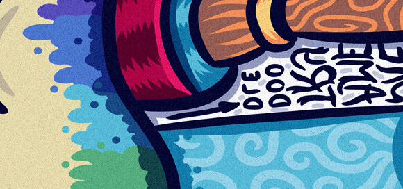 小黑ddos压力测试平台