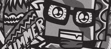 平台在线ddos压力测试